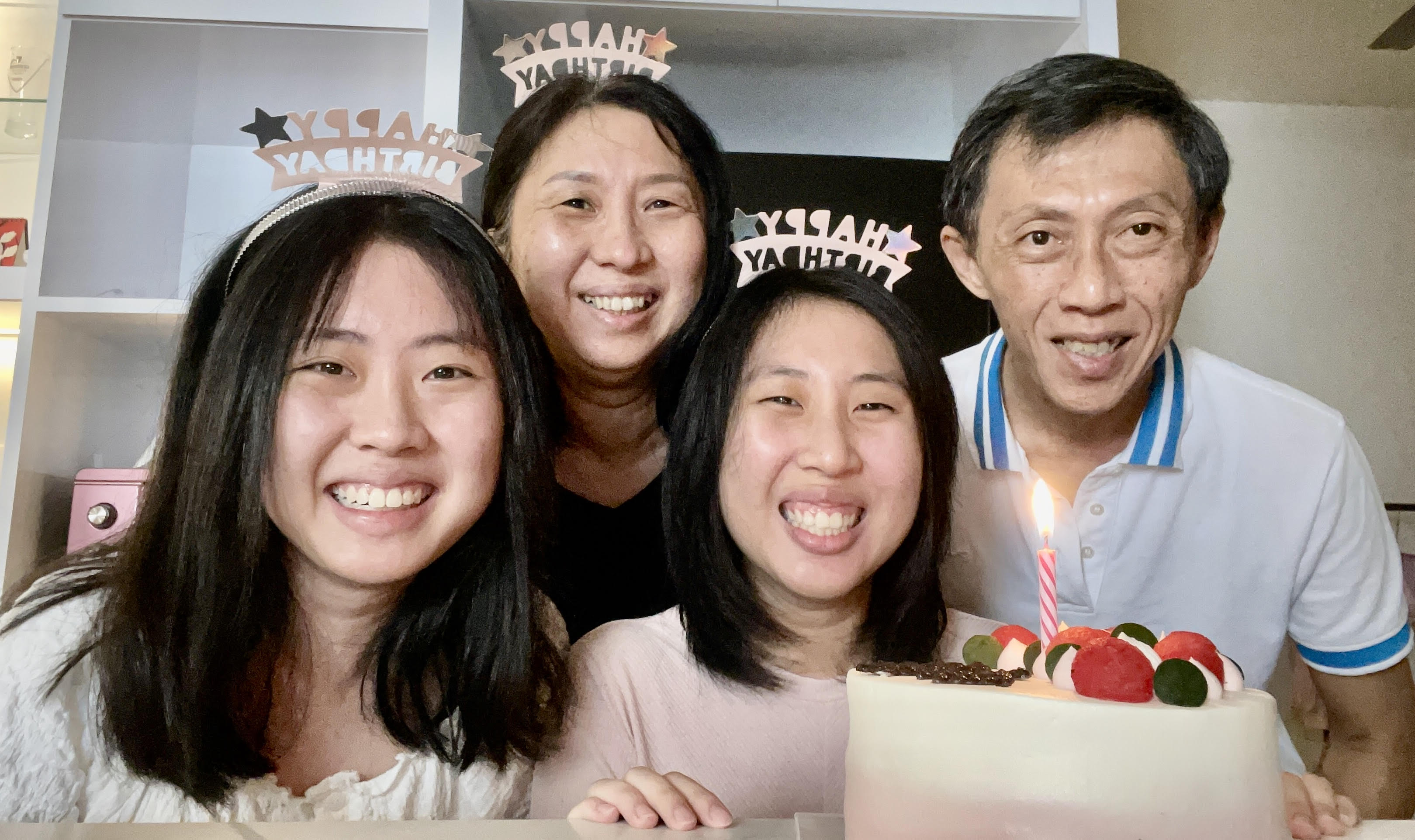 family